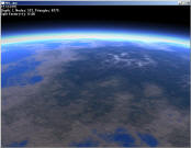 planet1