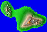 Maui