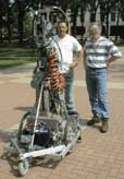 scanning device