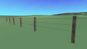 fence1.jpg (21718 bytes)