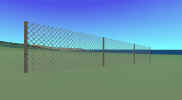 fence2.jpg (25764 bytes)