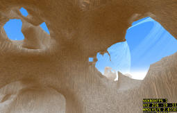 sc0808_17.jpg