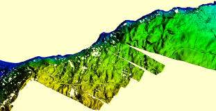 lidar