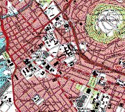 hono-drg.png (216950 bytes)