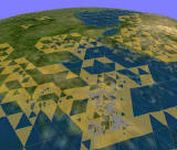 Without 'stabiliser'