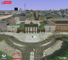 Berlin 3D