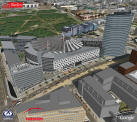 Berlin 3D