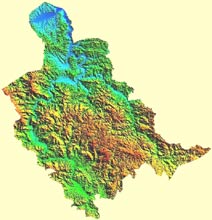 Bosnia