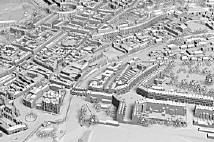http://www.bath.ac.uk/casa/completed/all.jpg