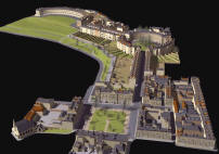 The image “http://www.bath.ac.uk/casa/completed/queens.jpg” cannot be displayed, because it contains errors.