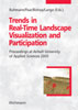 http://www.kolleg.loel.hs-anhalt.de/studiengaenge/mla/mla_fl/conf/images/conf2005/cover2005.jpg