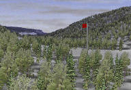 Ecoviewer