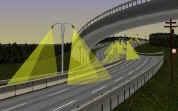 RoadViz