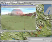 SpatialAce