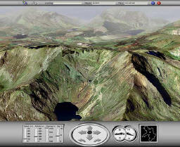 Photoscape 3d