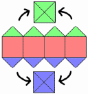 illus1.gif (8251 bytes)