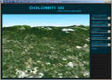 Dolomiti