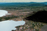 Eingana