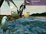 Everglades
