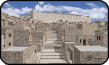 Jerusalem