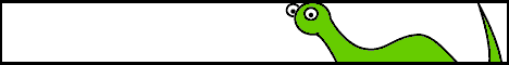 Viridian Banner