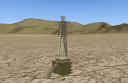Black Rock City